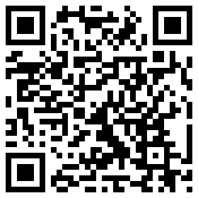 qrcode für Eaton 132931