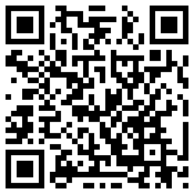 qrcode für ABB PS3/60/16 - 3 Phasen Sammelschiene PRO Compact 60 Module Ablängen