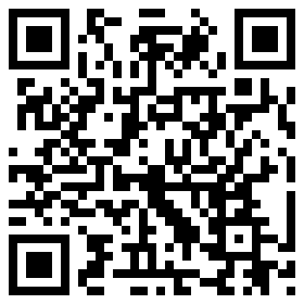 qrcode für EFB Elektronik EB940 - EFB 2 Port KVM Switch USB Audio Kabelset