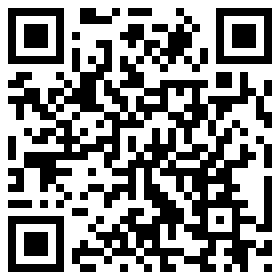 qrcode für Ridi Leuchten GmbH 0860172 LED-Einbauleuchte ballw. 3xL-TUBE