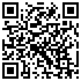 qrcode für EFB Elektronik EB941 - EFB 4 Port KVM Switch USB Audio Kabelset