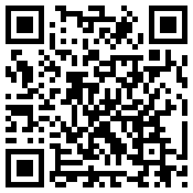 qrcode für EFB Elektronik EB942 - EFB 2 Port KVM Switch PS/2 USB Audio USB2 0 Hub Kabelset