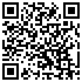 qrcode für EFB Elektronik EB950 - EFB 2 Port KVM Switch USB DVI Audio USB2 0Hub Kabelset