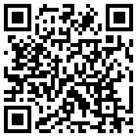 qrcode für Ridi Leuchten GmbH 0850593 LED-Einbauleuchte ballastlos 1xL-TUBE 45W
