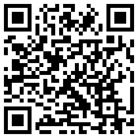 qrcode für Ridi Leuchten GmbH 0850597 LED-Einbauleuchte ballastlos 3xL-TUBE 45W