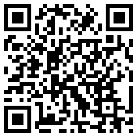 qrcode für EFB Elektronik EB963 - EFB KVM Extender Set DVI USB Sender Empfänger