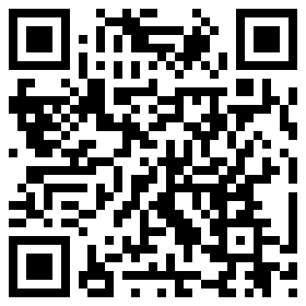qrcode für Eaton 139573
