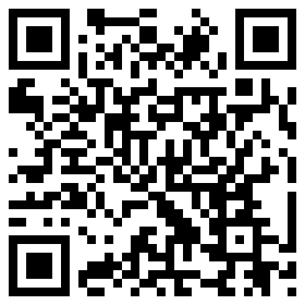 qrcode für EFB Elektronik EB978 - EFB 2 Port KVM DVI USB Audio Kabelsätzen 2x 0 9m