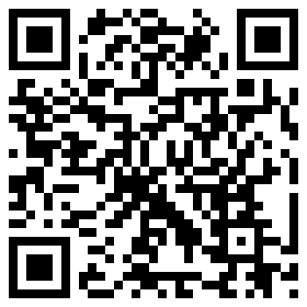 qrcode für Eaton 136491