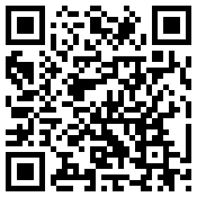 qrcode für EFB Elektronik EFB USB4 0 20Gbit Anschlusskabel Typ Stecker 2m schwarz - EBUSBC40-20G.2