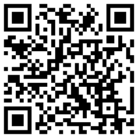 qrcode für EFB Elektronik EFB USB3 2 Adapterkabel Stecker DP20 Stecker DP1 2 2m - EBUSBC-DP12K.2