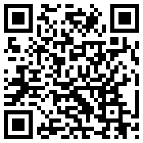qrcode für EFB Elektronik EFB USB Typ DP1 4 Kabel USB Typ Stecker - EBUSBC-DP14K.2