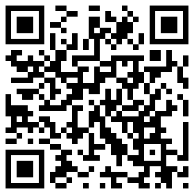 qrcode für EFB Elektronik EFB USB3 2 HDMI Adapterkabel 2 0 Stecker HDMI Stecker 2m - EBUSBC-HDMI-4K60K.2
