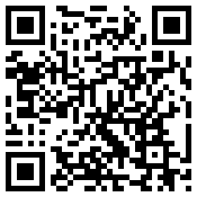 qrcode für ABB 1SAP240500R0001