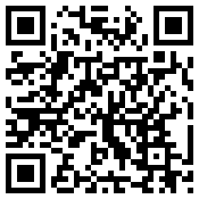 qrcode für EFB Elektronik EFB USB2 0 Anschlusskabel Typ Stecker Lightning Stecker 2m - EBUSBC-LM.2