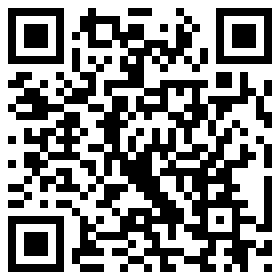qrcode für EFB Elektronik EFB USB2 0 Anschlusskabel Typ Stecker Lightning Stecker 3m - EBUSBC-LM.3