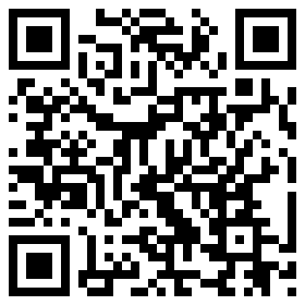 qrcode für EFB Elektronik EFB USB3 2 1 0Gbit Netzwerk Adapter Stecker RJ45 Buchse - EBUSBC-RJ45-1000MBIT