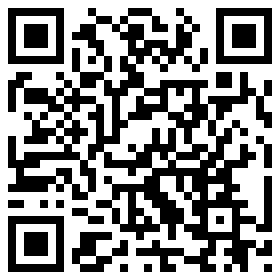 qrcode für EFB Elektronik EFB USB3 2 2 5Gbit Netzwerk Adapter Stecker RJ45 Buchse - EBUSBC-RJ45-2500MBIT