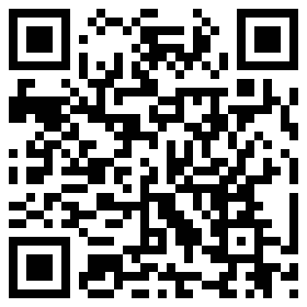 qrcode für EFB Elektronik EFB USB2 0 Anschlusskabel A St St 0 5m 480Mbit 3A - EBUSBC-USB20AK.0,5