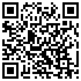 qrcode für EFB Elektronik EFB USB2 0 Anschlusskabel A St St 1m 480Mbit 3A - EBUSBC-USB20AK.1