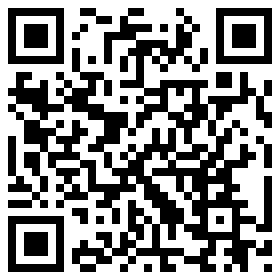 qrcode für EFB Elektronik EFB USB2 0 Anschlusskabel A St St 3m 480Mbit 3A - EBUSBC-USB20AK.3