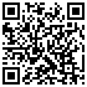 qrcode für EFB Elektronik EFB USB2 0 Anschlusskabel C St St 0 5m 480Mbit 3A - EBUSBC-USB20CK.0,5