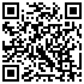 qrcode für EFB Elektronik EFB USB2 0 Anschlusskabel C St St 2m 480Mbit 3A - EBUSBC-USB20CK.2