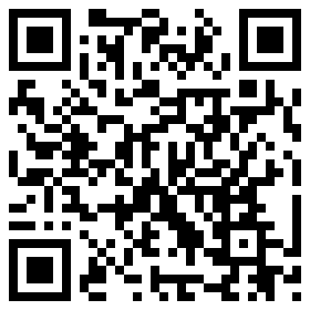 qrcode für EFB Elektronik EFB USB2 0 Anschlusskabel C St St 3m 480Mbit 3A - EBUSBC-USB20CK.3