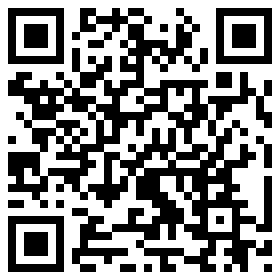 qrcode für EFB Elektronik EFB USB3 2 Gen2 Verlängerungskabel C St Bu 0 2m 10Gbit - EBUSBC-USBC10GE.0,2