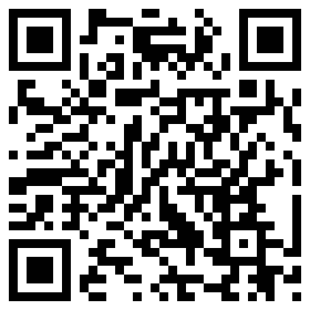 qrcode für EFB Elektronik EFB USB3 2 Gen2 Verlängerungskabel C St Bu 1m 10Gbit - EBUSBC-USBC10GE.1
