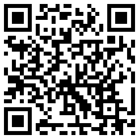 qrcode für EFB Elektronik EFB Verteilerfeld Patchpanel 19 Zoll 1HE 24 Port - EC020100001