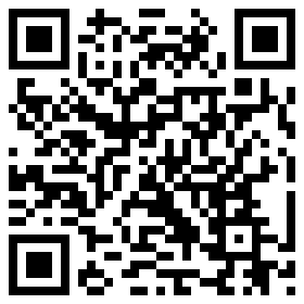 qrcode für EFB Elektronik EFB Verteilerfeld Patchpanel 19 Zoll 1HE 24 Port - EC020100002