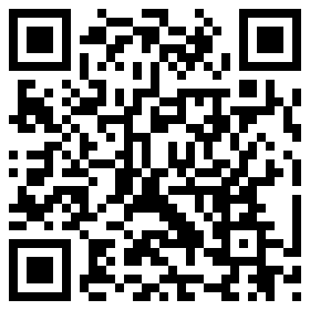 qrcode für LENOVO DCG ThinkSystem DE6000H 200TB HDD FIPS Pack 20x 10TB HDD - 4XB7A14170