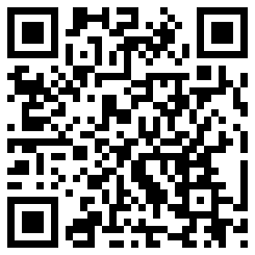 qrcode für LENOVO DCG ThinkSystem DE4000H 200TB HDD FIPS Pack 20x 10TB HDD - 4XB7A14169