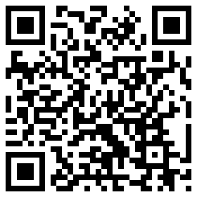 qrcode für LENOVO DCG ThinkSystem DE Series 10TB 7 2K 8 9cm 3 5Zoll HDD FIPS 4U60 - 4XB7A14127