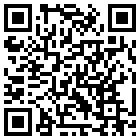 qrcode für LENOVO ISG ThinkSystem DE Series 1 2TB 10K 6 4cm 2 5Zoll HDD 2U24 - 4XB7A14112