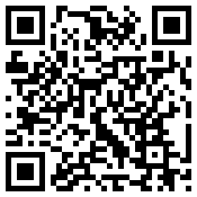 qrcode für LENOVO DCG ThinkSystem DE Series 10TB 7 2K 8 9cm 3 5Zoll HDD FIPS 2U12 - 4XB7A14103