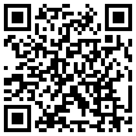 qrcode für EFB Elektronik EFB RJ45 Keystone STP Cat 6A 500MHz zertifiziert - EC020100003