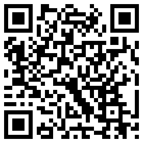 qrcode für EFB Elektronik EFB RJ45 PATCHKABEL CAT7 ROHKABEL GRAU 0 25m - EC020200118