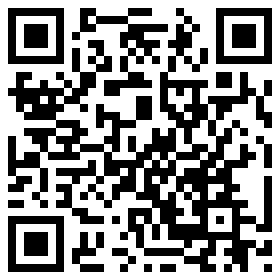 qrcode für EFB Elektronik EFB RJ45 PATCHKABEL CAT7 ROHKABEL GRAU 0 5m - EC020200119