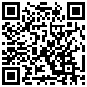 qrcode für EFB Elektronik EFB RJ45 PATCHKABEL CAT7 ROHKABEL GRAU 1m - EC020200120