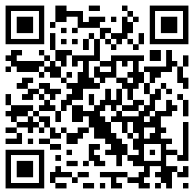 qrcode für LENOVO ISG ROK MS Windows Server 2019 Datacenter 16 Core Multilanguage - 7S05001AWW