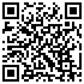 qrcode für EFB Elektronik EFB RJ45 PATCHKABEL CAT7 ROHKABEL GRAU 2m - EC020200122