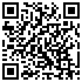 qrcode für EFB Elektronik EFB RJ45 PATCHKABEL CAT7 ROHKABEL GRAU 5m - EC020200124