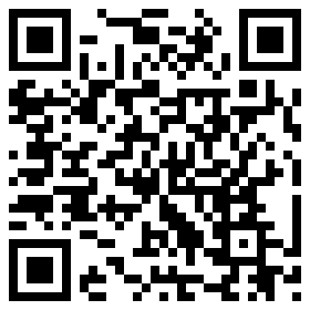qrcode für EFB Elektronik EFB RJ45 PATCHKABEL CAT7 ROHKABEL GRAU 7 5m - EC020200125