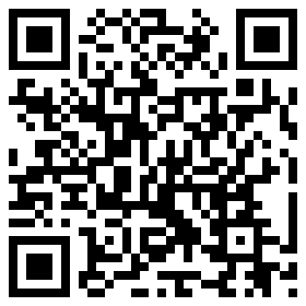 qrcode für Mennekes 1080 Aufbaustecker 32A 7-polig IP44
