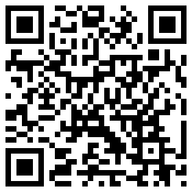 qrcode für EFB Elektronik EFB RJ45 PATCHKABEL CAT7 ROHKABEL GRAU 15m - EC020200127