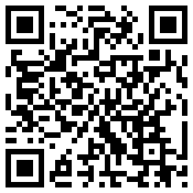 qrcode für EFB Elektronik EFB RJ45 PATCHKABEL CAT7 ROHKABEL GRAU 20m - EC020200128