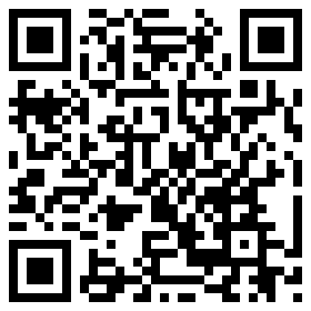 qrcode für EFB Elektronik EFB RJ45 PATCHKABEL CAT7 ROHKABEL GRAU 25m - EC020200129