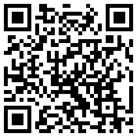 qrcode für LENOVO DCG ThinkSystem 8 9cm 3 5Zoll 14TB 7 2K SATA 6Gb Hot Swap 512e HDD - 4XB7A13907